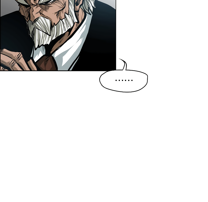 Rooftop Sword Master Chapter 30 page 45 - Chapter 30