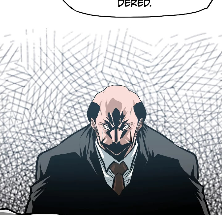 Rooftop Sword Master Chapter 30 page 54 - Chapter 30