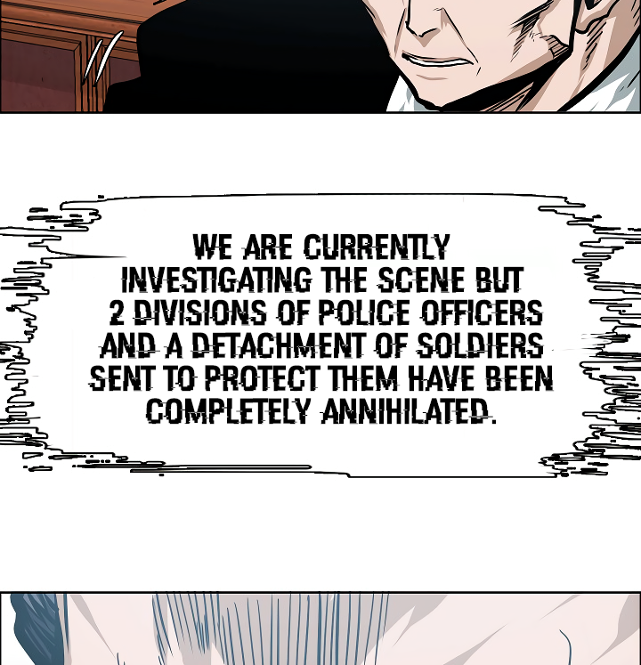 Rooftop Sword Master Chapter 30 page 56 - Chapter 30