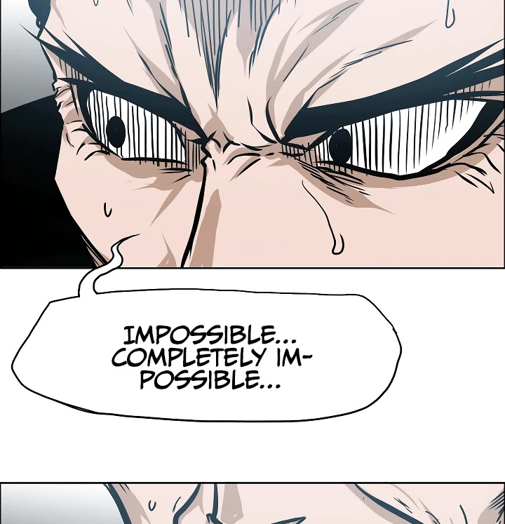 Rooftop Sword Master Chapter 30 page 57 - Chapter 30