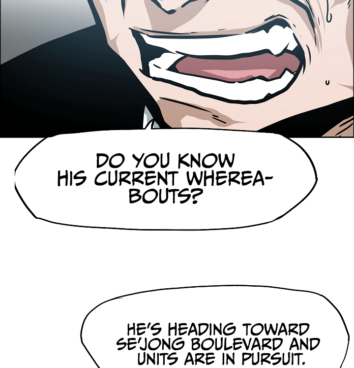 Rooftop Sword Master Chapter 30 page 58 - Chapter 30