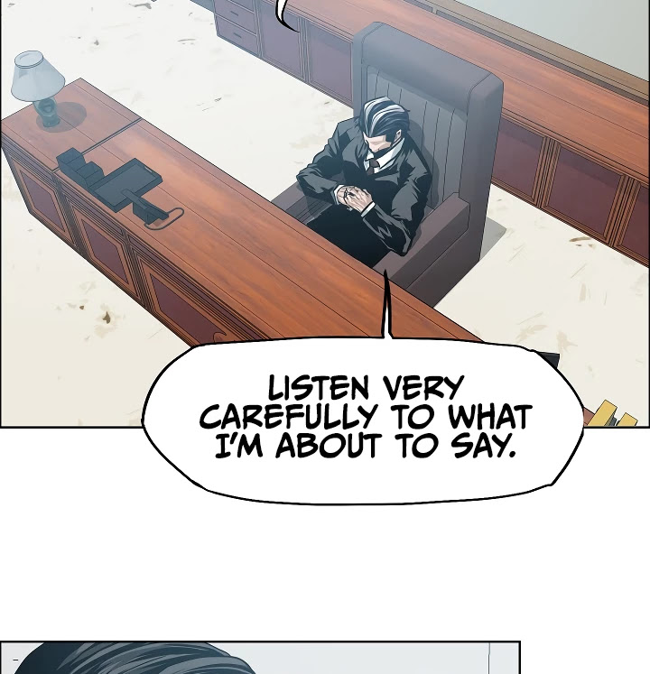 Rooftop Sword Master Chapter 30 page 60 - Chapter 30