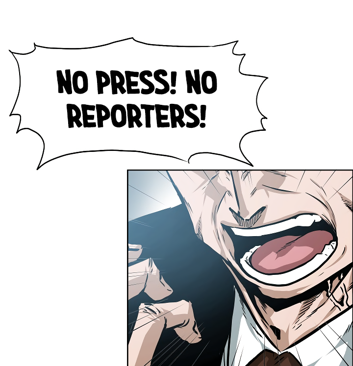 Rooftop Sword Master Chapter 30 page 66 - Chapter 30
