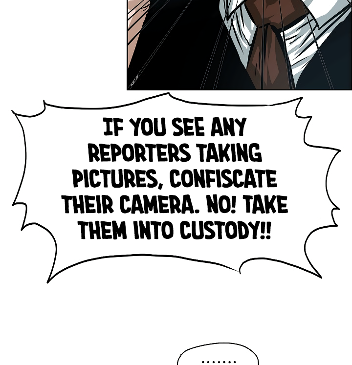 Rooftop Sword Master Chapter 30 page 67 - Chapter 30