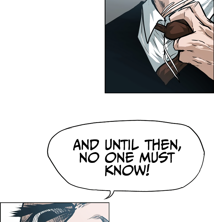 Rooftop Sword Master Chapter 30 page 72 - Chapter 30