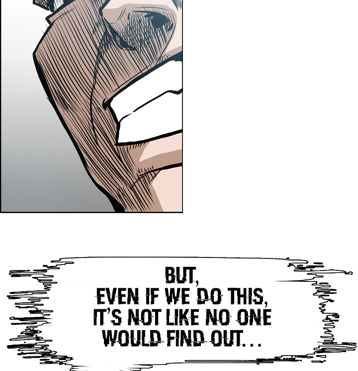 Rooftop Sword Master Chapter 30 page 73 - Chapter 30