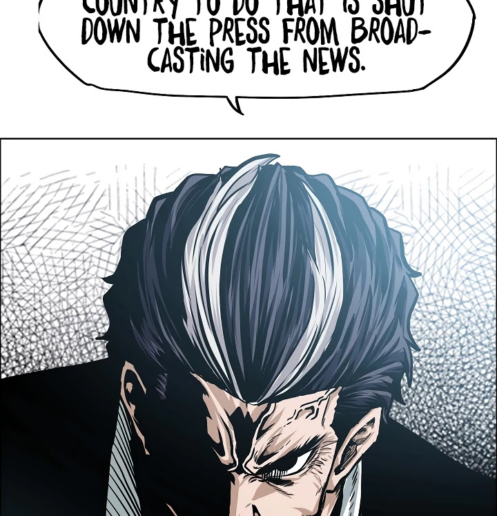 Rooftop Sword Master Chapter 30 page 75 - Chapter 30