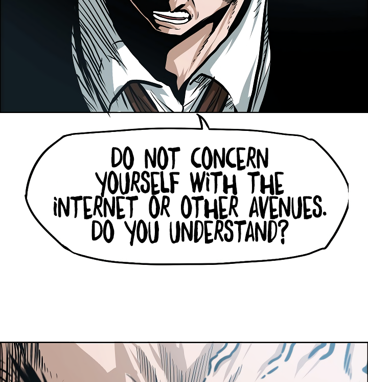 Rooftop Sword Master Chapter 30 page 76 - Chapter 30