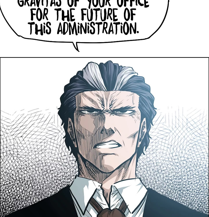 Rooftop Sword Master Chapter 30 page 80 - Chapter 30