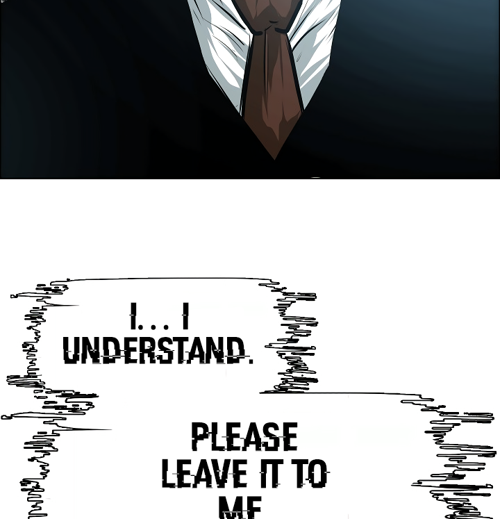 Rooftop Sword Master Chapter 30 page 81 - Chapter 30