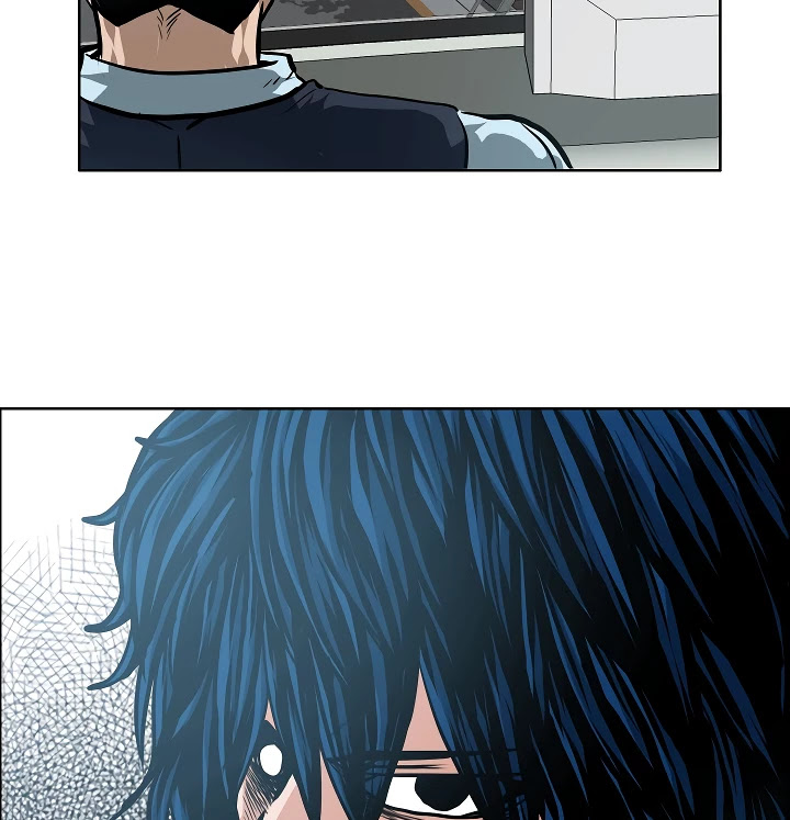 Rooftop Sword Master Chapter 30 page 95 - Chapter 30