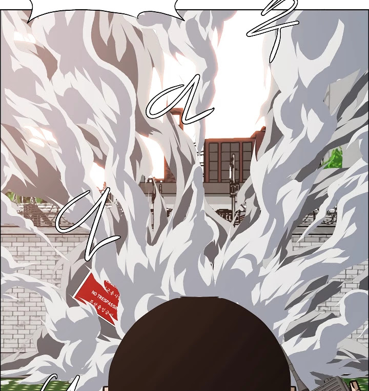 Rooftop Sword Master Chapter 31 page 104 - Chapter 31