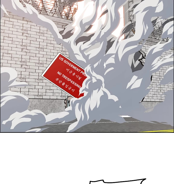 Rooftop Sword Master Chapter 31 page 106 - Chapter 31