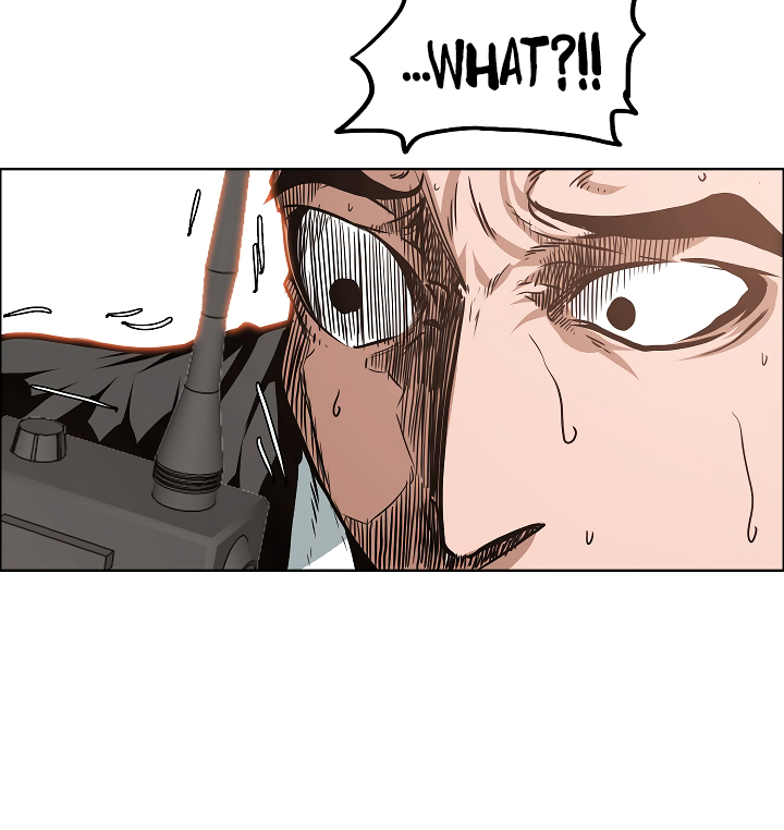 Rooftop Sword Master Chapter 31 page 107 - Chapter 31