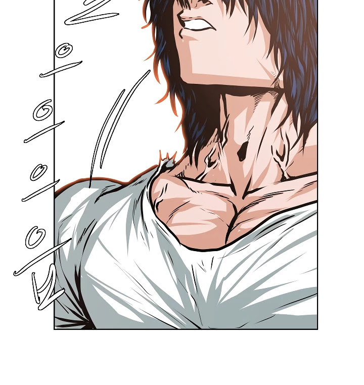 Rooftop Sword Master Chapter 31 page 114 - Chapter 31