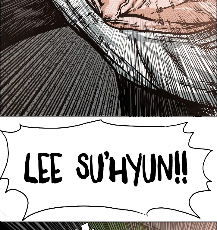Rooftop Sword Master Chapter 31 page 116 - Chapter 31