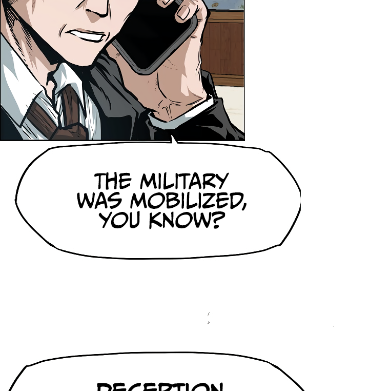 Rooftop Sword Master Chapter 31 page 16 - Chapter 31
