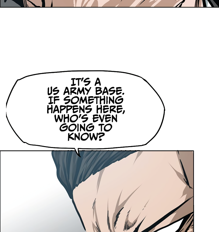 Rooftop Sword Master Chapter 31 page 27 - Chapter 31