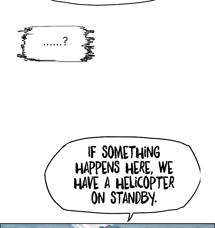 Rooftop Sword Master Chapter 31 page 29 - Chapter 31