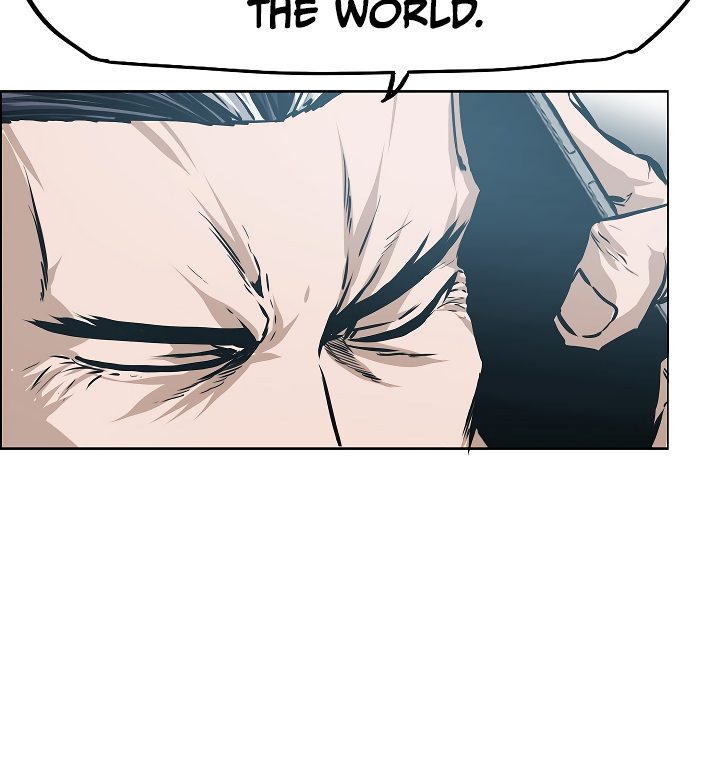 Rooftop Sword Master Chapter 31 page 36 - Chapter 31