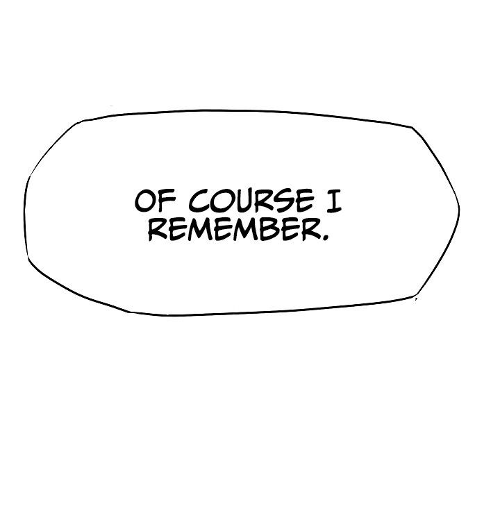 Rooftop Sword Master Chapter 31 page 37 - Chapter 31