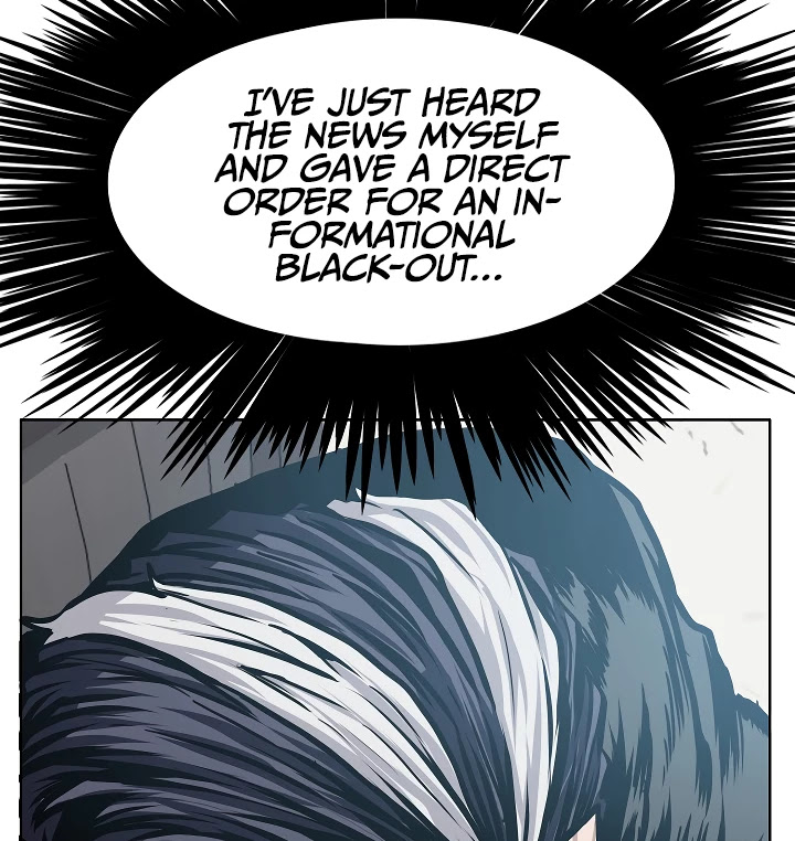 Rooftop Sword Master Chapter 31 page 4 - Chapter 31