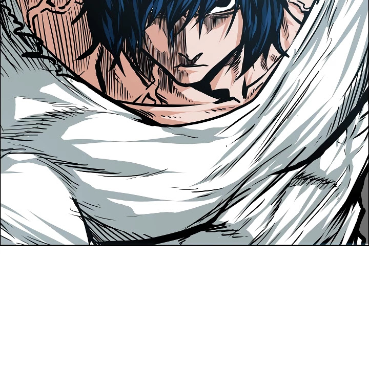 Rooftop Sword Master Chapter 31 page 43 - Chapter 31