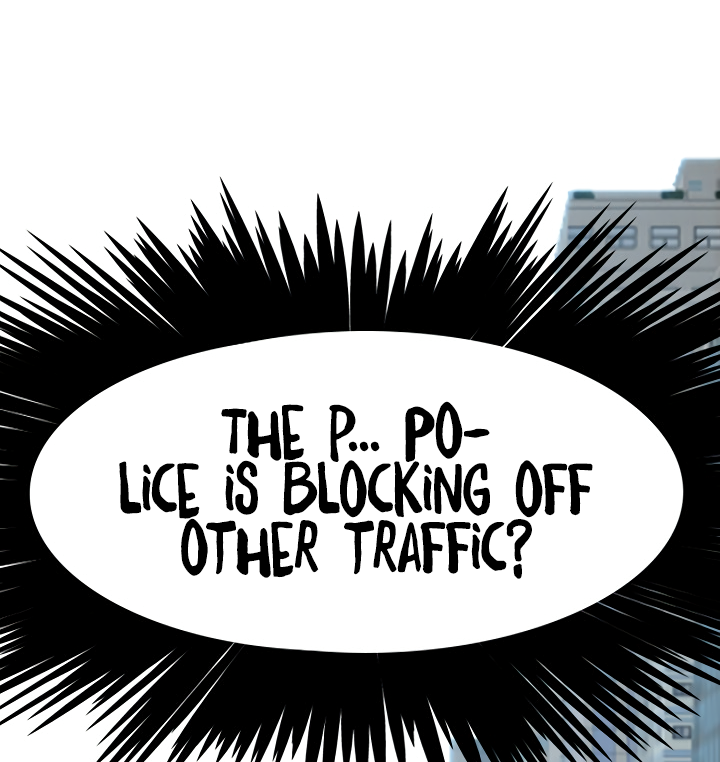 Rooftop Sword Master Chapter 31 page 44 - Chapter 31