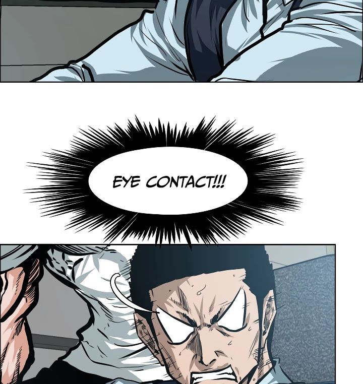 Rooftop Sword Master Chapter 31 page 48 - Chapter 31