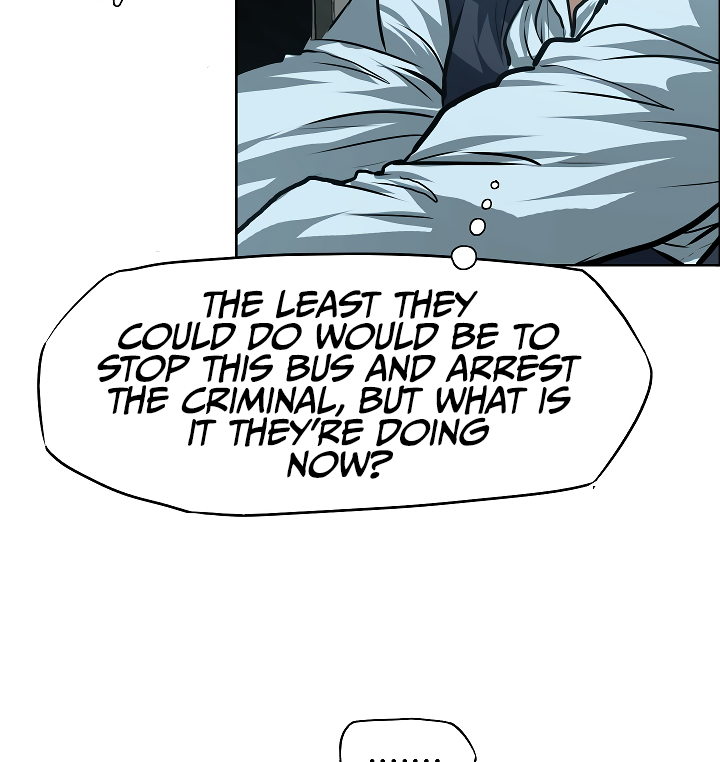 Rooftop Sword Master Chapter 31 page 54 - Chapter 31