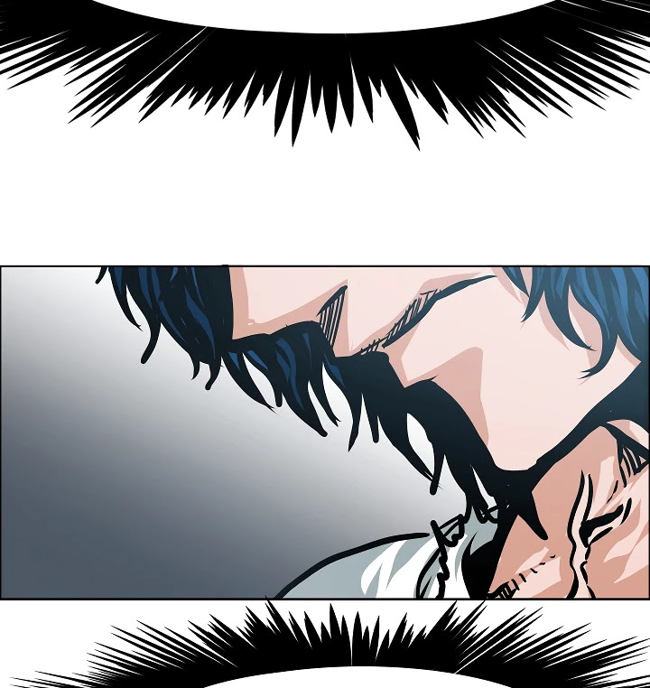 Rooftop Sword Master Chapter 31 page 59 - Chapter 31