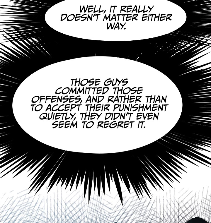 Rooftop Sword Master Chapter 31 page 60 - Chapter 31
