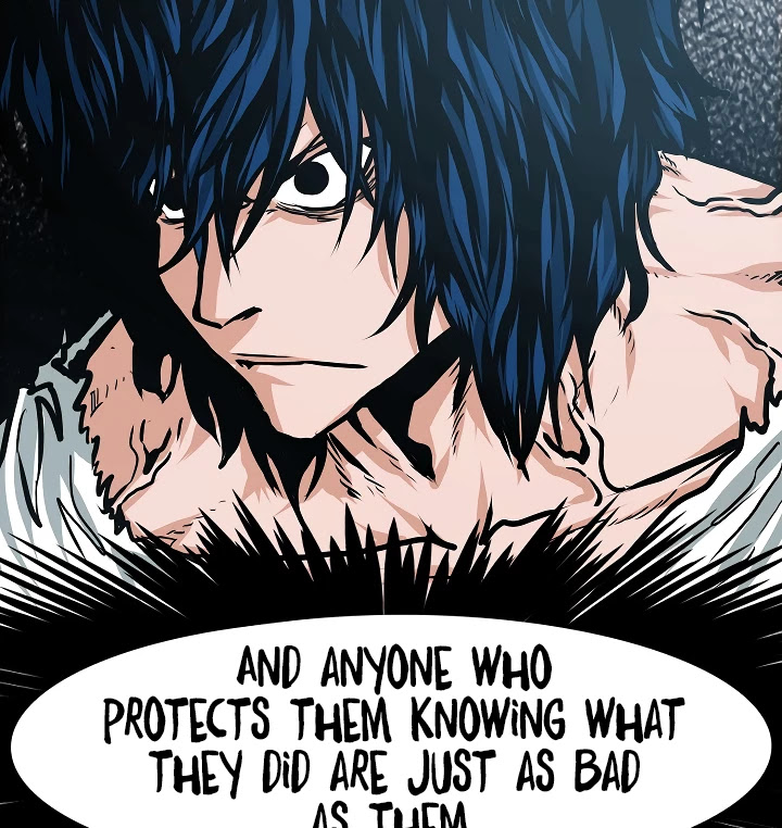 Rooftop Sword Master Chapter 31 page 62 - Chapter 31