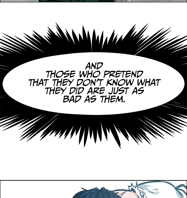 Rooftop Sword Master Chapter 31 page 64 - Chapter 31