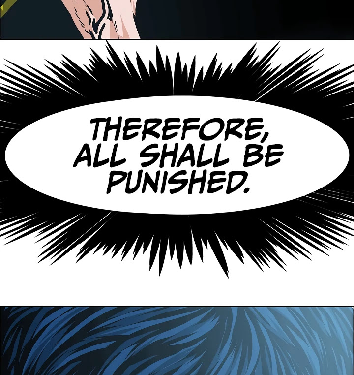 Rooftop Sword Master Chapter 31 page 66 - Chapter 31