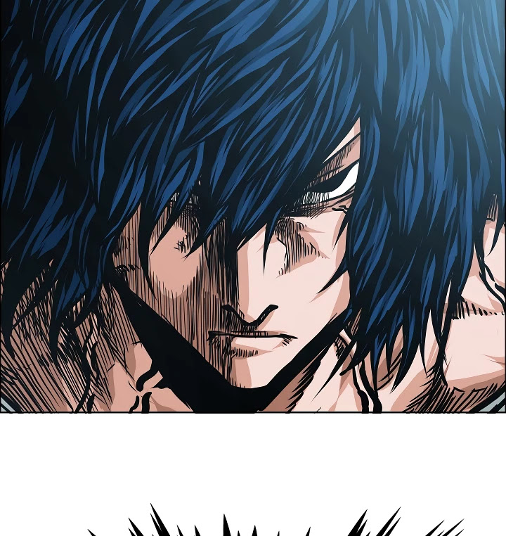 Rooftop Sword Master Chapter 31 page 67 - Chapter 31