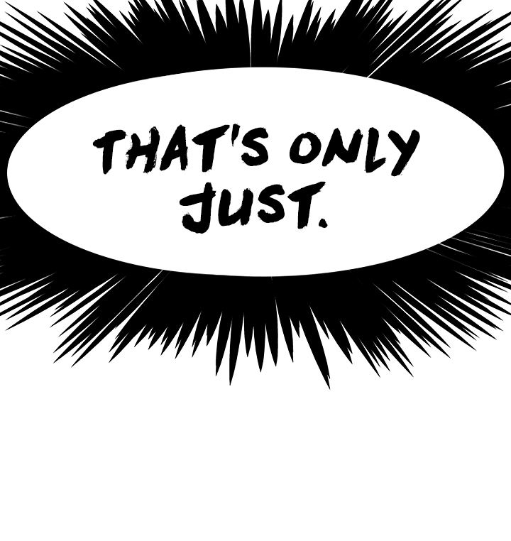 Rooftop Sword Master Chapter 31 page 68 - Chapter 31