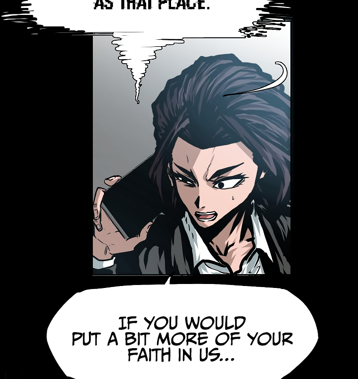 Rooftop Sword Master Chapter 31 page 76 - Chapter 31