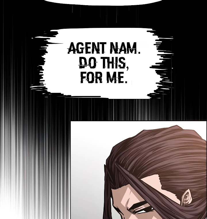 Rooftop Sword Master Chapter 31 page 77 - Chapter 31