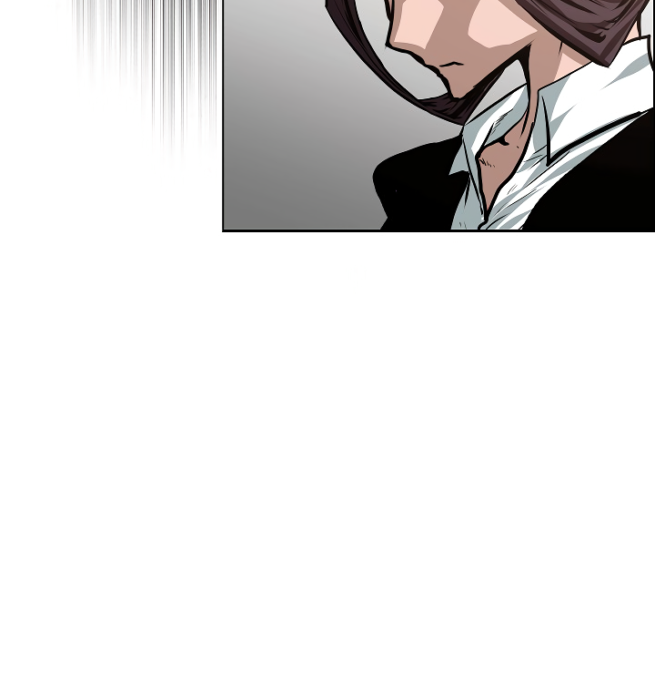 Rooftop Sword Master Chapter 31 page 78 - Chapter 31