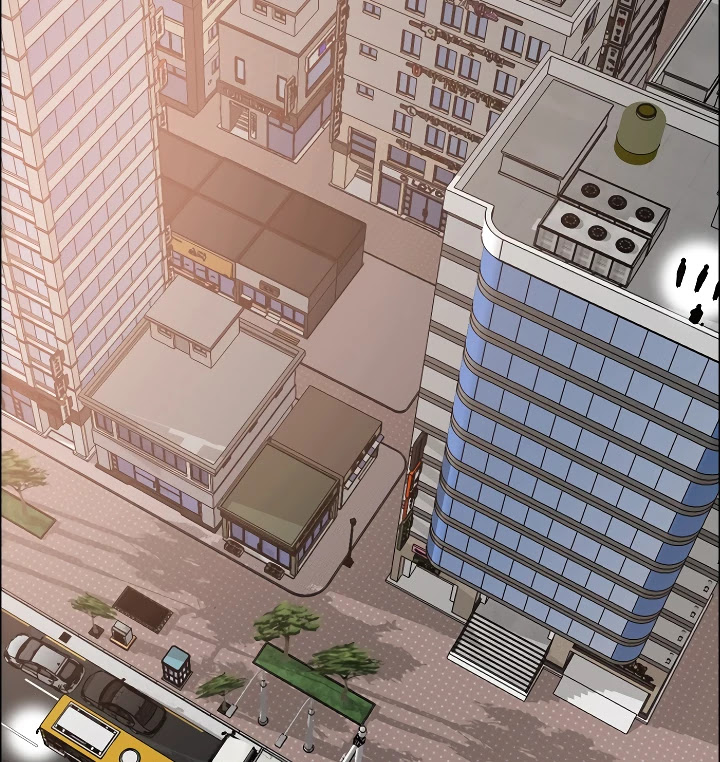 Rooftop Sword Master Chapter 31 page 80 - Chapter 31