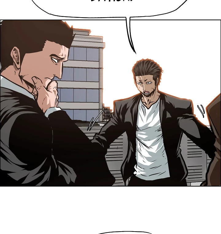 Rooftop Sword Master Chapter 31 page 88 - Chapter 31