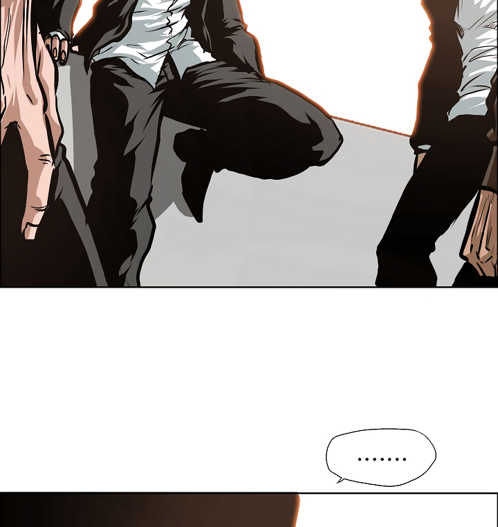 Rooftop Sword Master Chapter 31 page 93 - Chapter 31