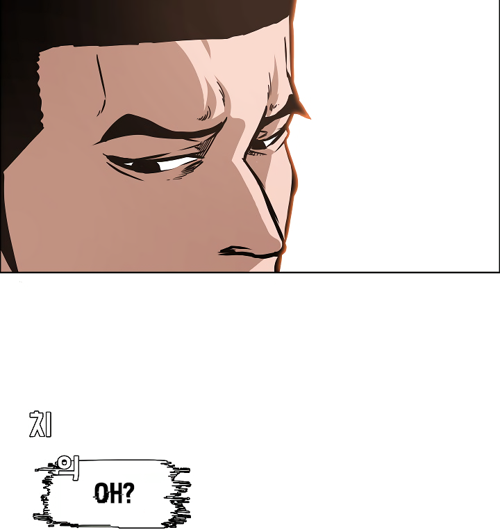 Rooftop Sword Master Chapter 31 page 94 - Chapter 31