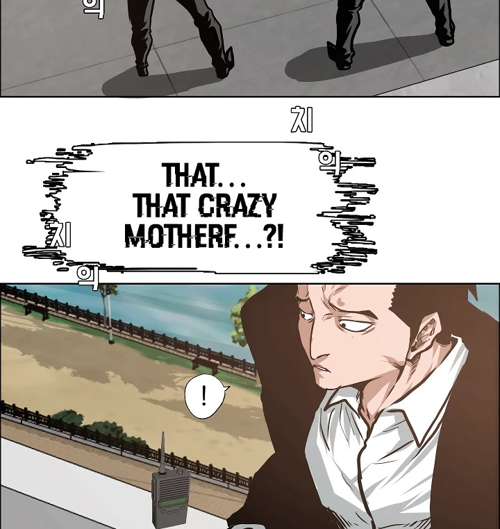 Rooftop Sword Master Chapter 31 page 96 - Chapter 31