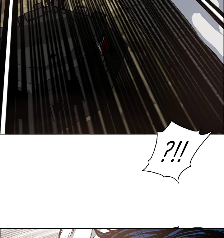 Rooftop Sword Master Chapter 32 page 101 - Chapter 32