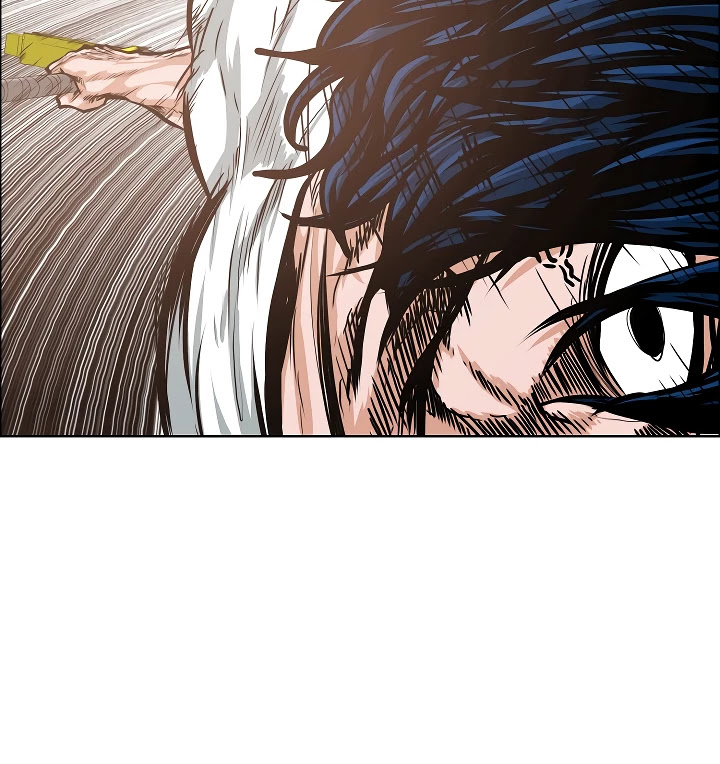 Rooftop Sword Master Chapter 32 page 102 - Chapter 32