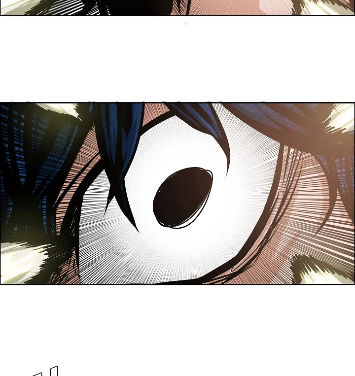 Rooftop Sword Master Chapter 32 page 107 - Chapter 32