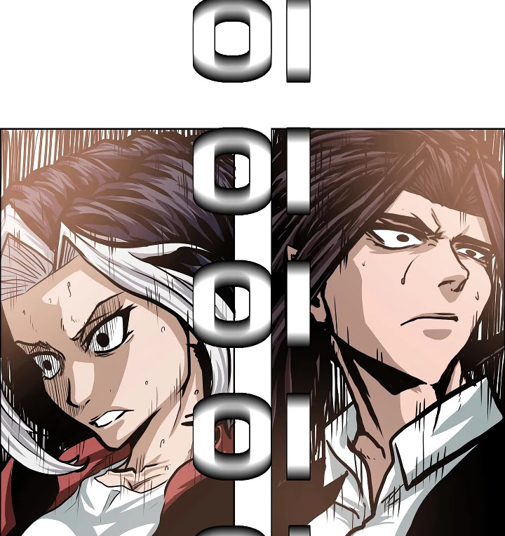 Rooftop Sword Master Chapter 32 page 19 - Chapter 32