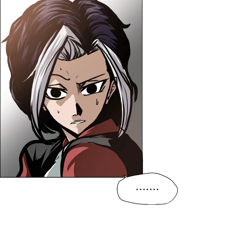 Rooftop Sword Master Chapter 32 page 26 - Chapter 32